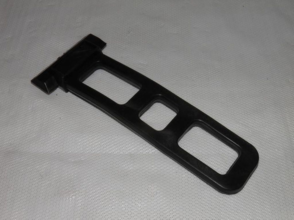 GUMI CSATLAKOZÓ KIEGÉSZÍTŐ SCANIA 124