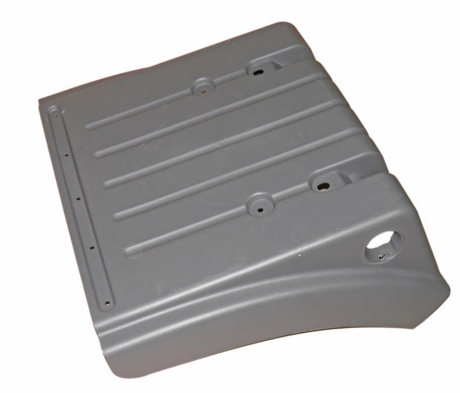 FENDER MAN TGA JOBB HÁTSÓ