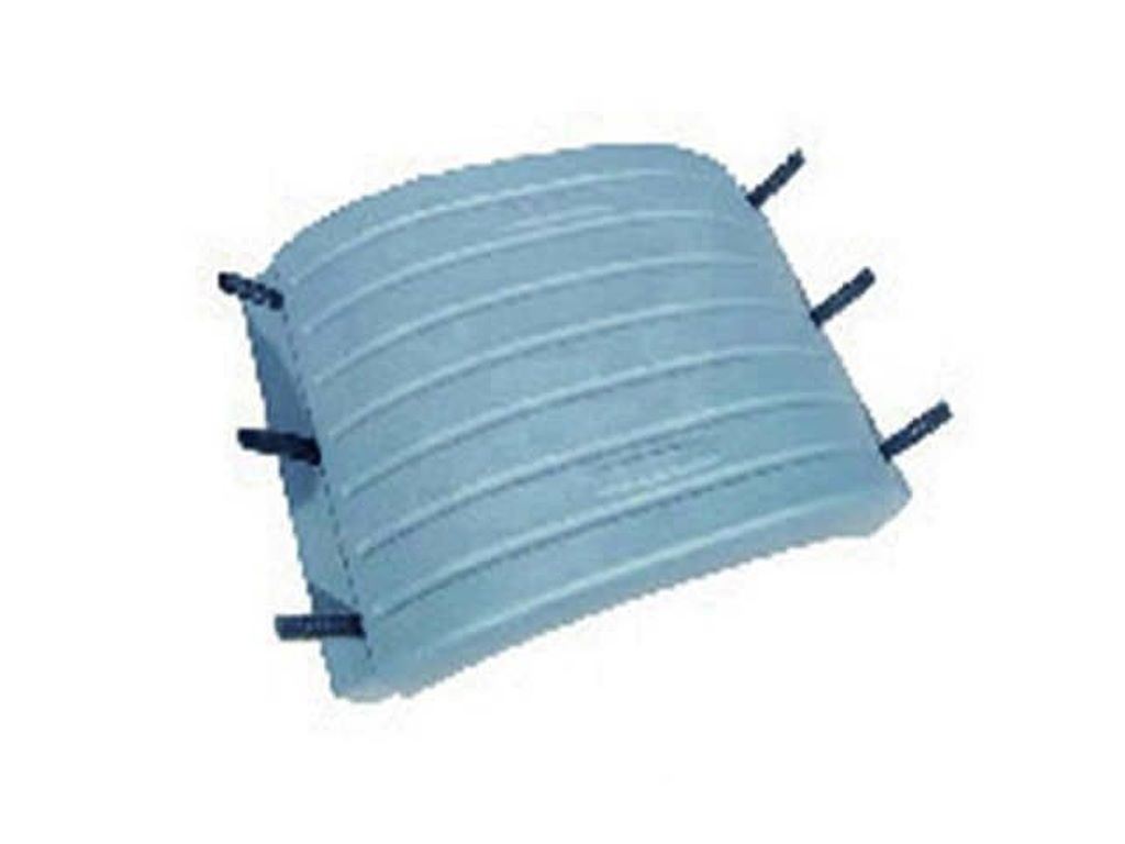 FENDER MAN TGA HÁTSÓ FELSŐ RÉSZ