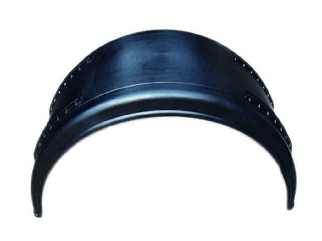 MŰANYAG HÁTSÓ SÁRVÉDŐ 1270X640X720