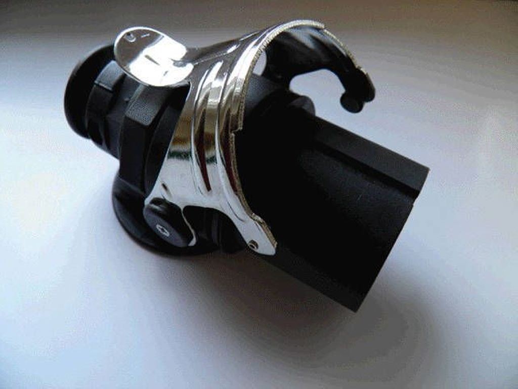 WTYCZKA ELEKTR.EBS 24V 7-POLOWA