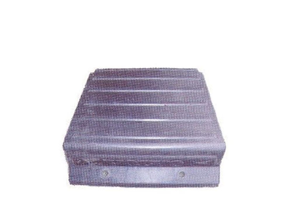 AKUMUL BORÍTÓ. VOLVO FL