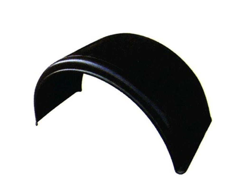 MŰANYAG HÁTSÓ SÁRVÉDŐ 1270X680X620