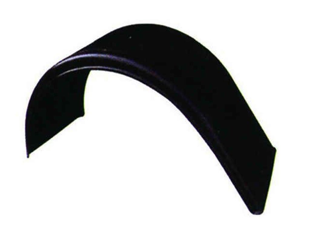 MŰANYAG HÁTSÓ SÁRVÉDŐ 1270X640X730