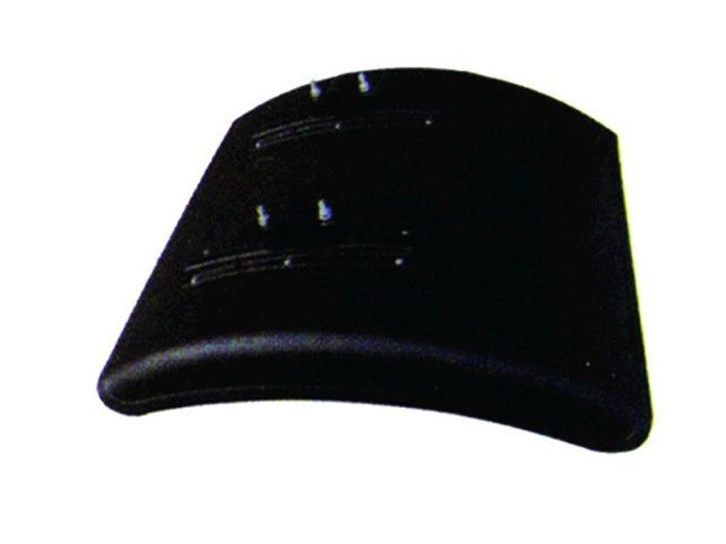 SÁRVÉDŐ MŰANYAG HÁTSÓ 654X635MM