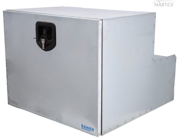 GALWAN ESZKÖZTÁR. WK-LE 50