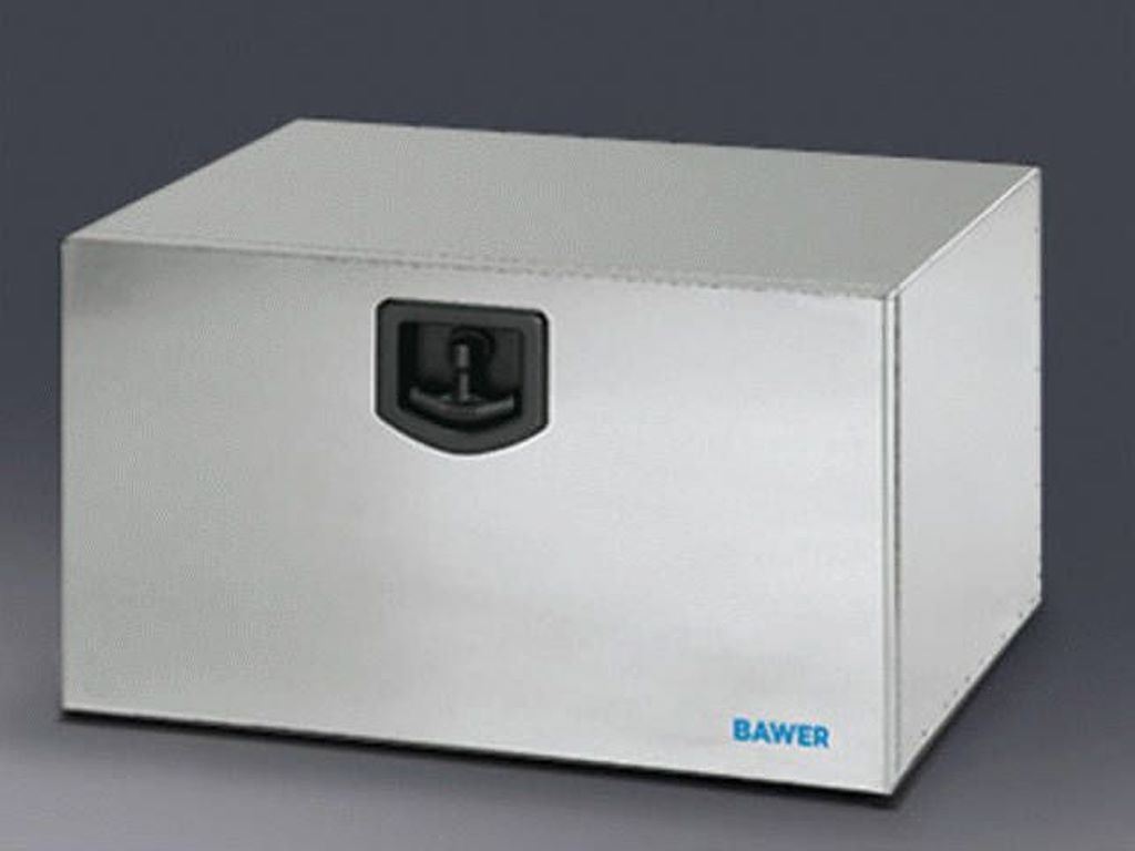 FÉM SZERSZÁMOSLÁDA 600LX400