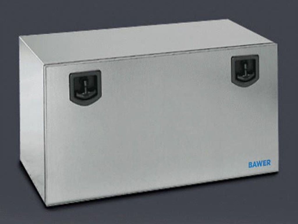 FÉM SZERSZÁMOSLÁDA 800LX500W