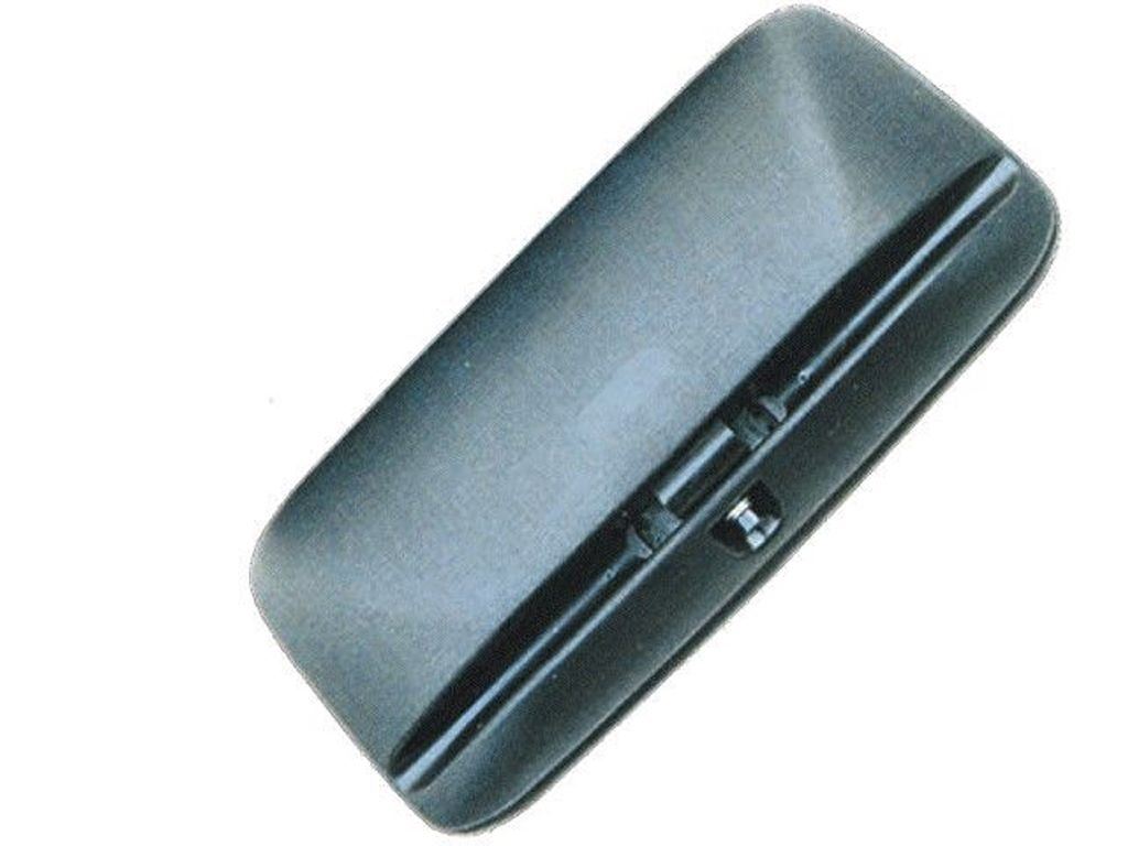 LUSTRO MB MANUAL.PODGRZ.423X203