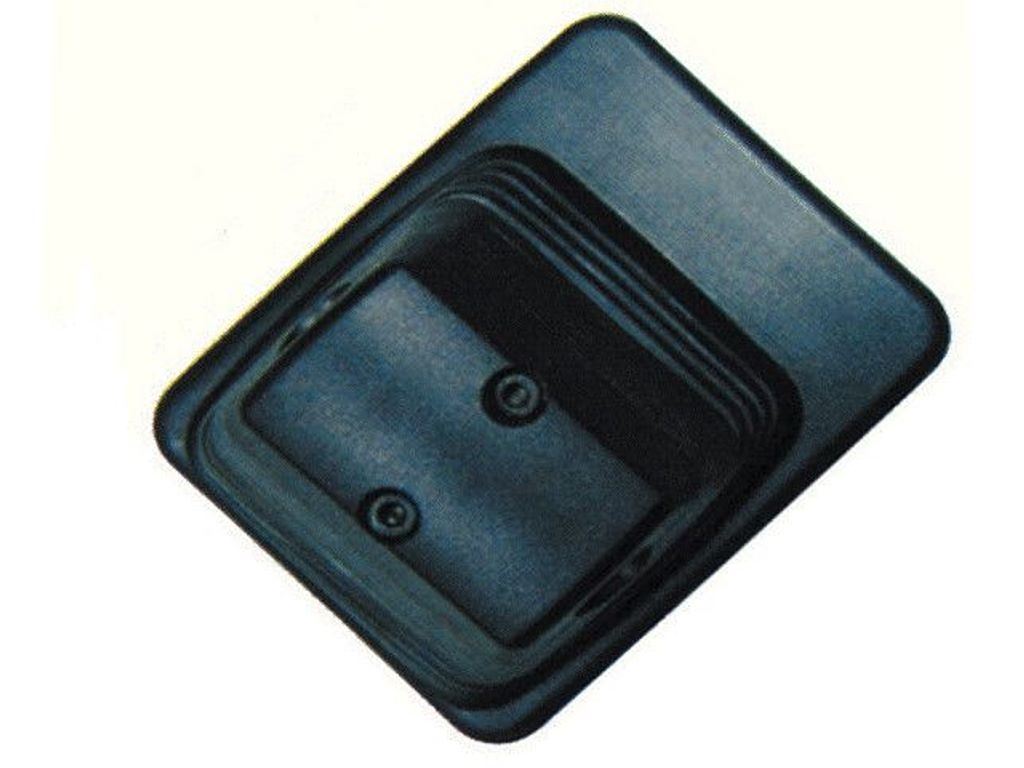 LUSTRO MB MANUAL.PODGRZ.PANOR.