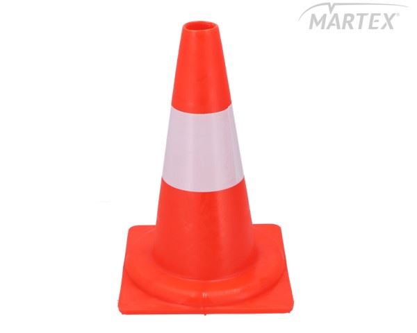 PACHOLEK SYGNAL. 34CM