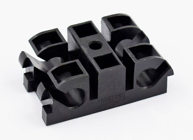 LACZNIK WOZKA POPRZECZKI DACHU EDSCHA