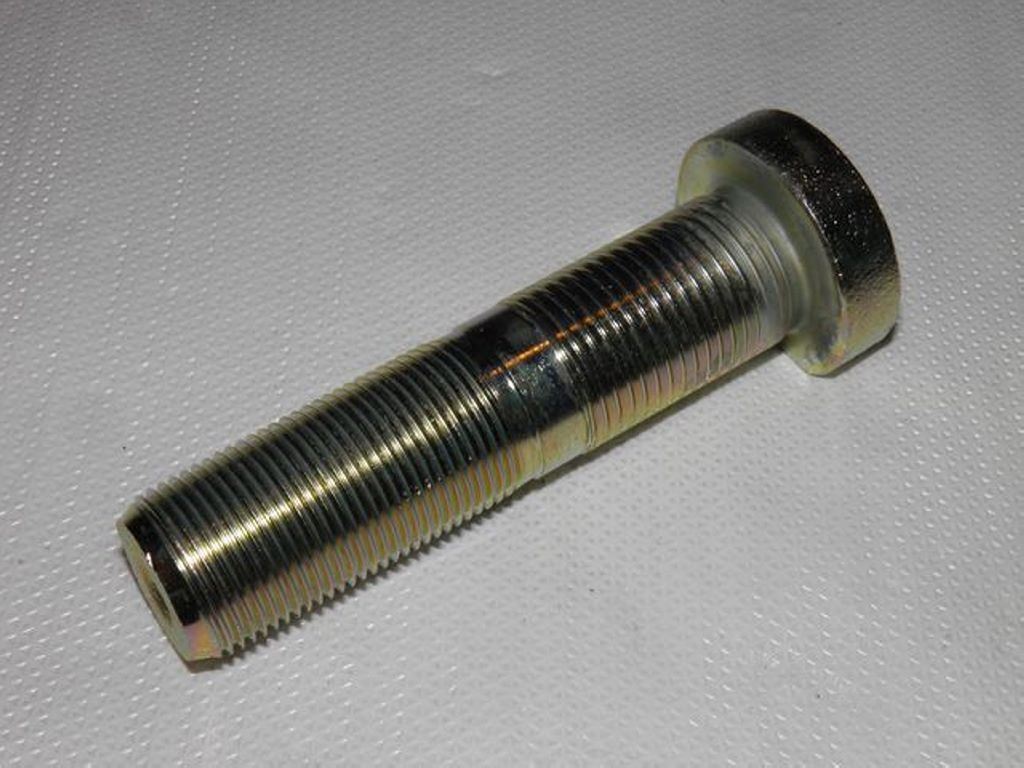 SRUBA KOLA BPW M22X1,5X89