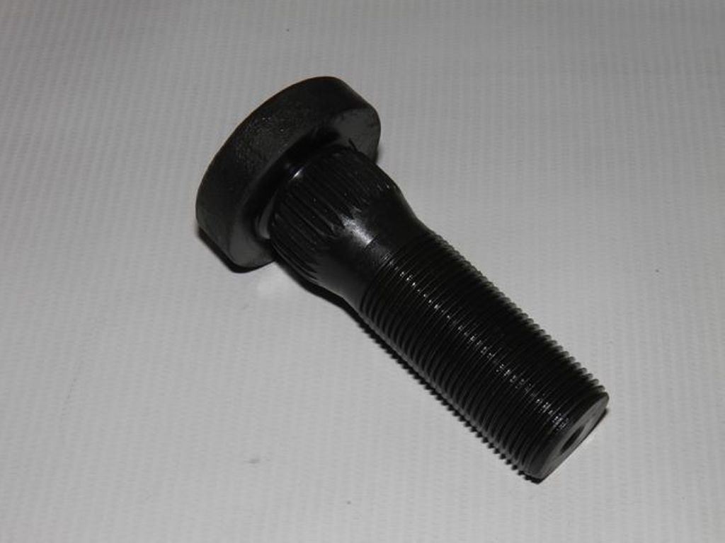 SRUBA KOLA DAF M22X1,5X72X83