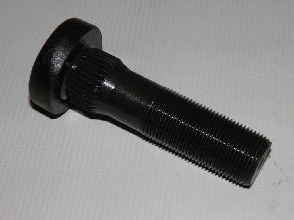 SRUBA KOLA DAF PRZOD M22X1,5X85 GW.46