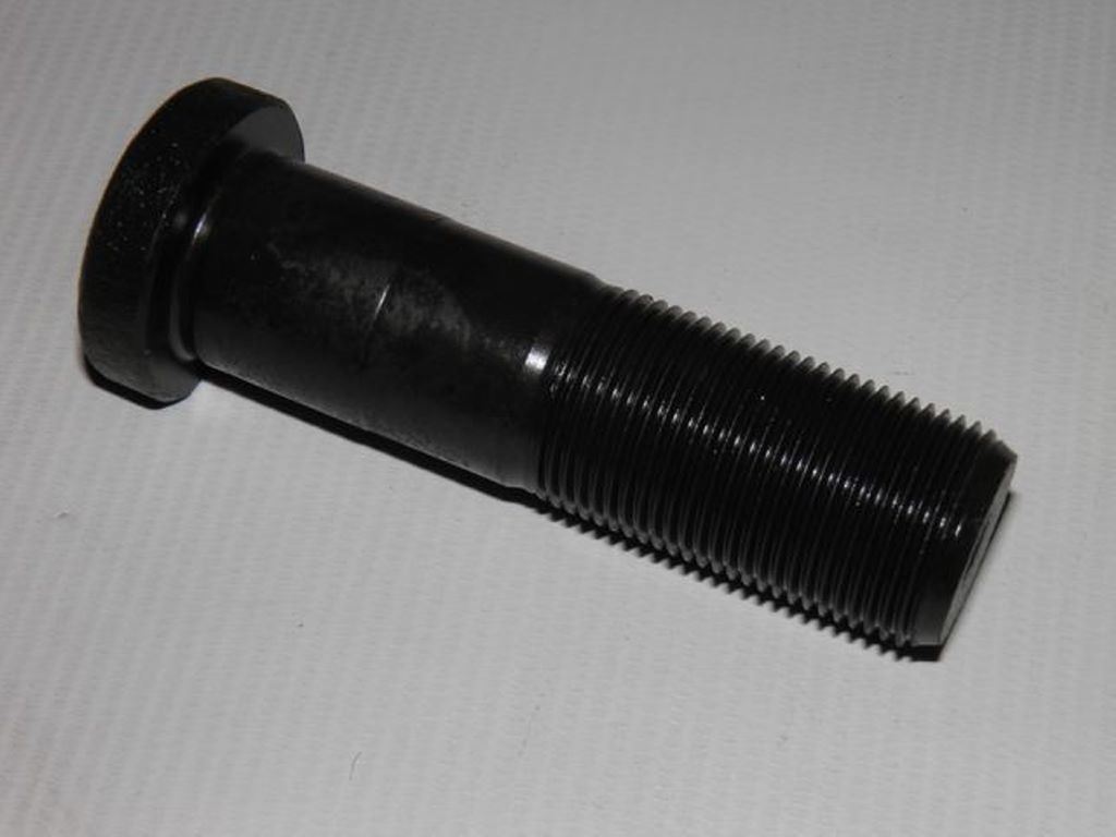 SRUBA KOLA MAN PRZOD M22X1,5X77 GW.39MM