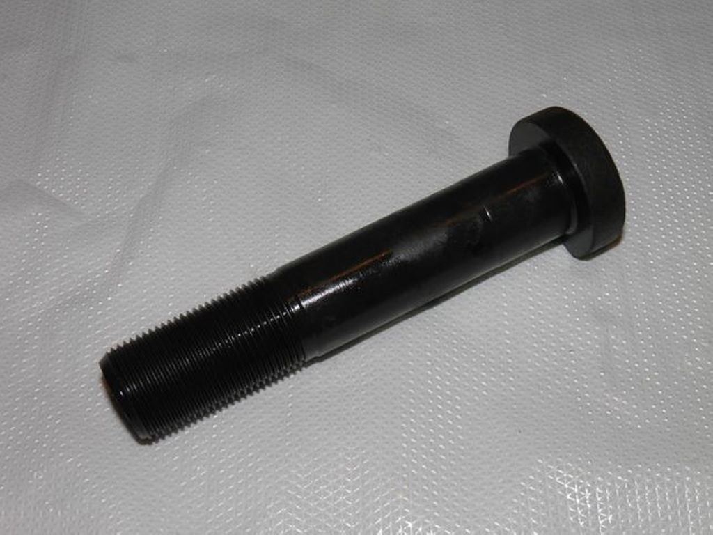 SRUBA KOLA MAN M22X1,5X110 DL.GW.43MM