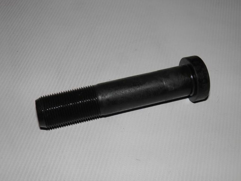 SRUBA KOLA MB,MAN M22X1,5X105 DL.GW.39MM