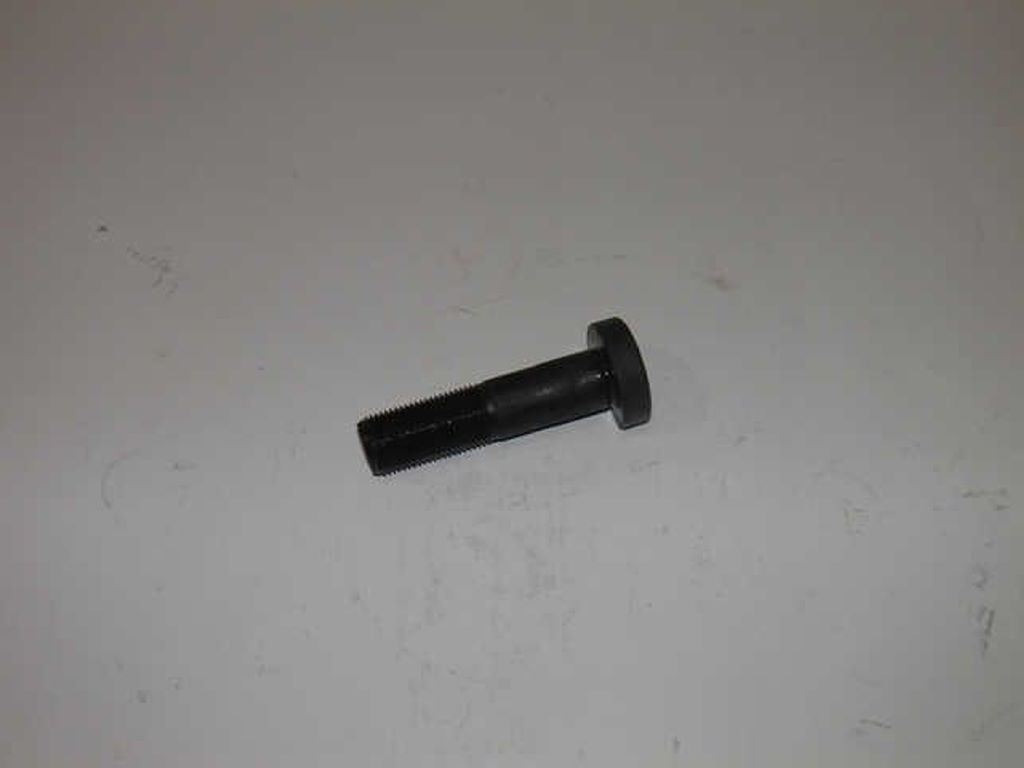 SRUBA KOLA MAN L2000 M18X1,5X72 DL.GW.33