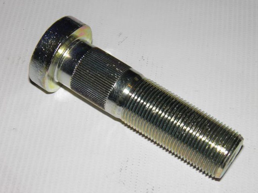 SRUBA KOLA SAF M22X1,5X83 DL.GW.48MM