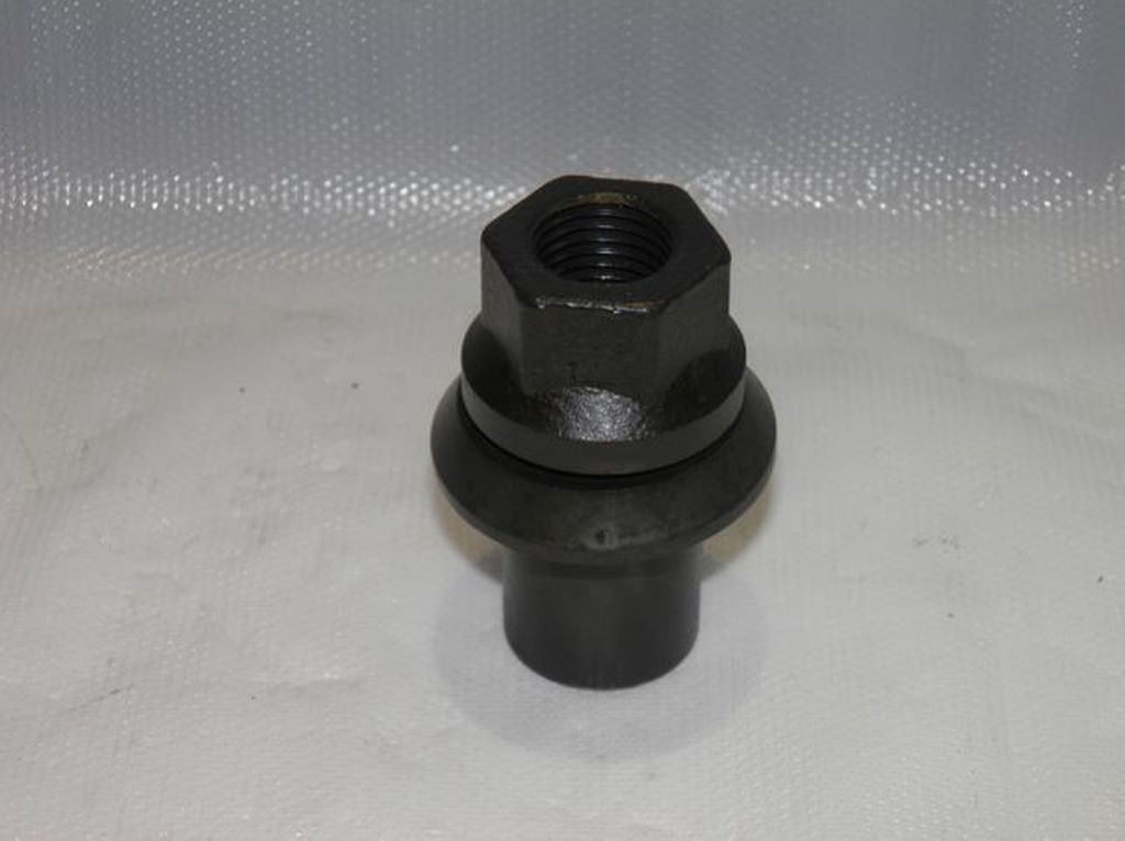 SCANIA 7/8 KERÉKANYA KÖNNYŰFÉM KERÉKTÁRCSÁKHOZ