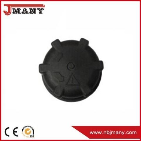 KOREK ZBIORN.WYROW.DAF 85CF