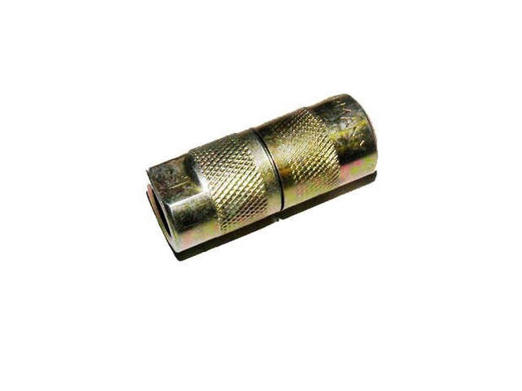 KONCOWKA SMAROWNICY TYP2 4-SZCZ.PROSTA