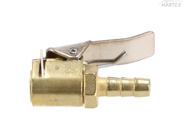 KONCOWKA DO POMPOWANIA MOSIEZNA NA WAZ