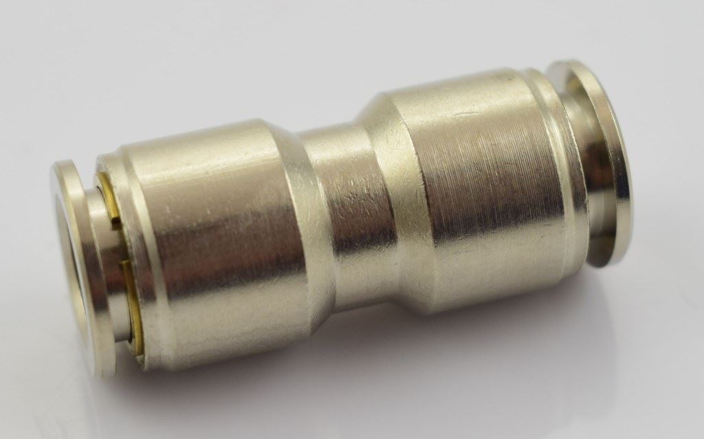 CSŐTOLDÓ MM10 FÉM