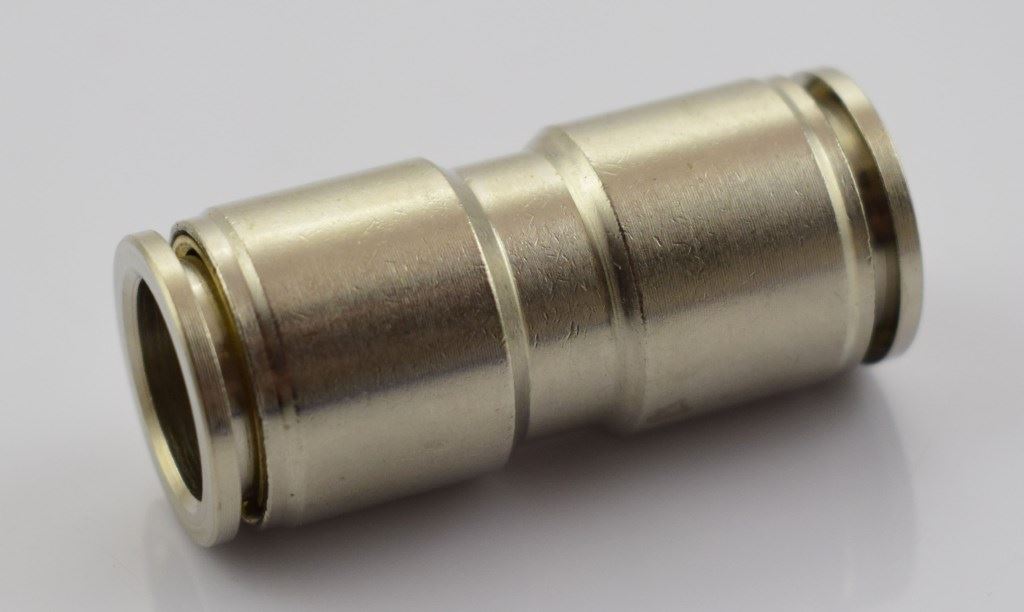 CSŐTOLDÓ MM12 FÉM