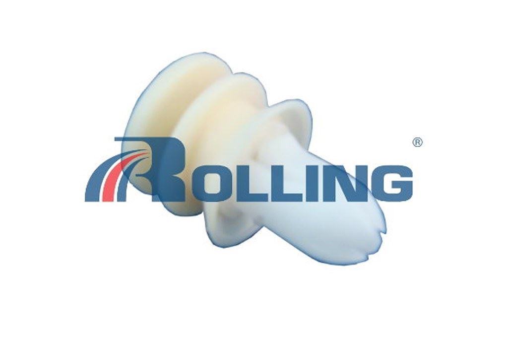 SPINKA TAPICERKI VOLVO FH