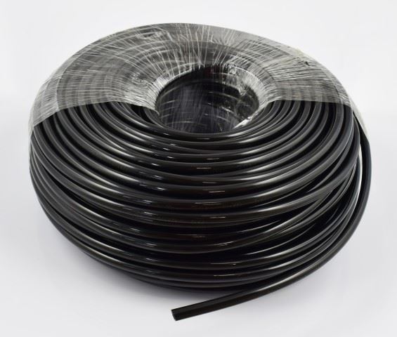 TEKALAN TÖMLŐ FI12 TEKERCS 100M.