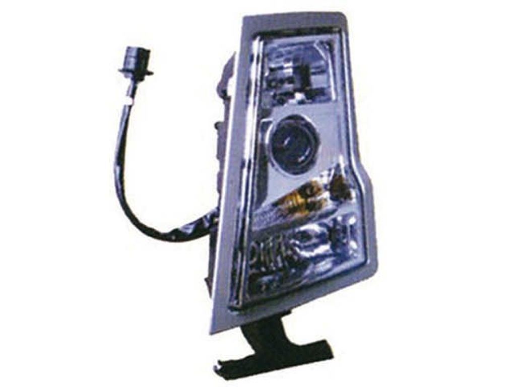 FÉNYSZÓRÓ VOLVO FH12 N/T KÍNAI BAL