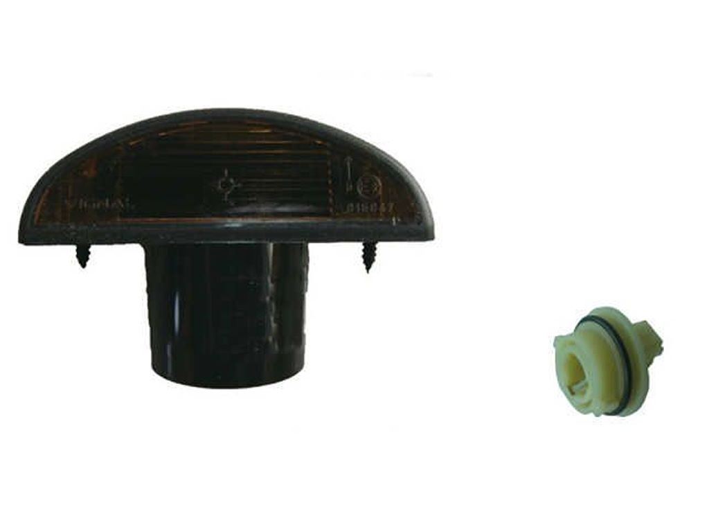 LAMPA IRÁNYJELZŐ RVI PREMIUM,MASCOTT BOCZNA CZ