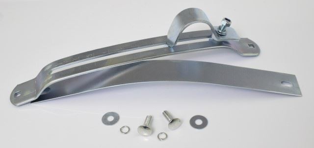 TÁMASZTÉK KIEGÉSZÍTŐ FI42 MOZGATHATÓ FÉM