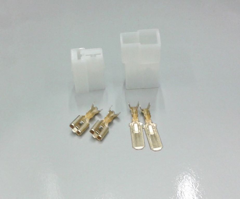 FEKETE KÁBELKÖTEG RÖGZÍTŐ (KÖTEGELŐ) 3,6 MM SZÉLES