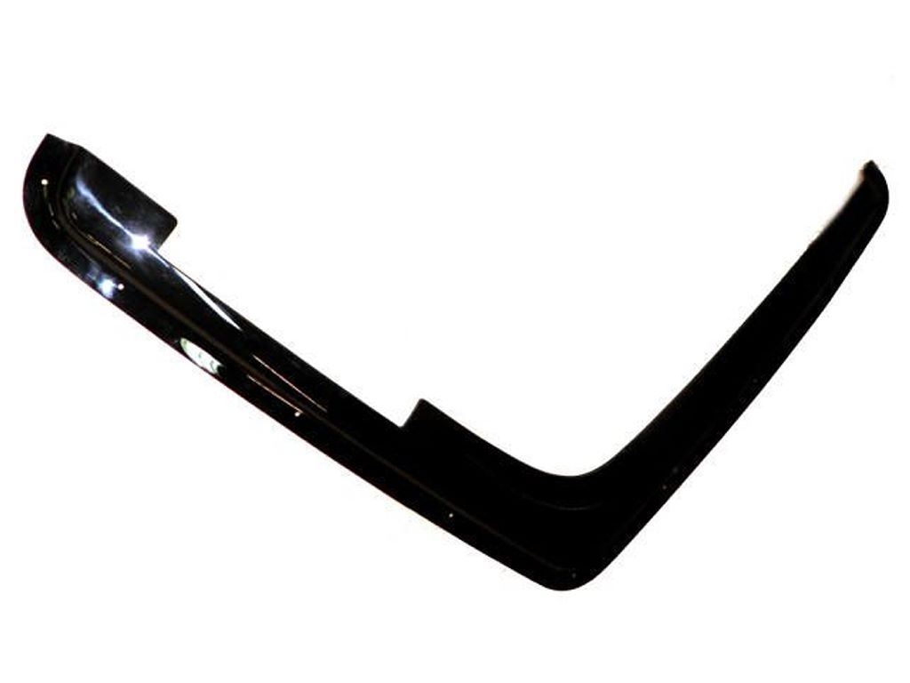 OLDALSÓ ABLAKTERELŐK MB SZEREPLŐK 96-