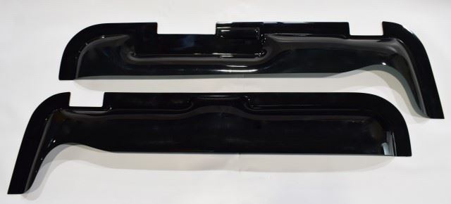 TERELŐK AZ OLDALABLAKOKHOZ MAN TGA 410