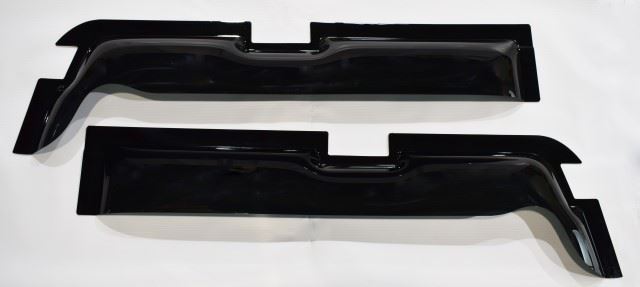 OLDALSÓ ABLAKTERELŐK MAN TGA/L/M