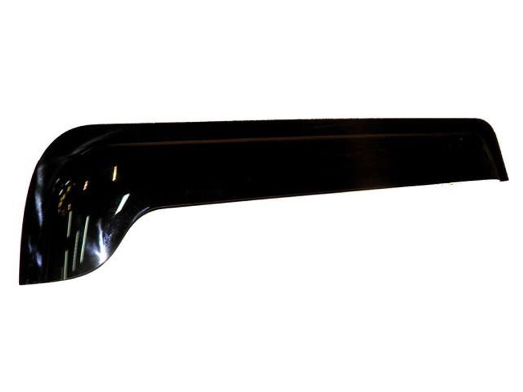 TERELŐK OLDALSÓ ABLAKOKHOZ SCANIA L/R