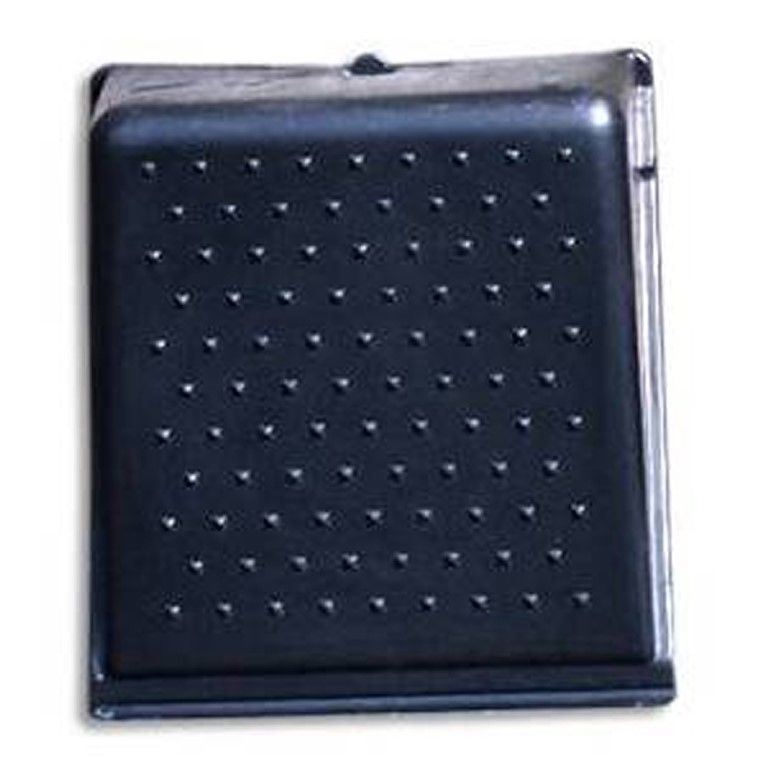 AKUMUL BORÍTÓ. MB 814 KICSI