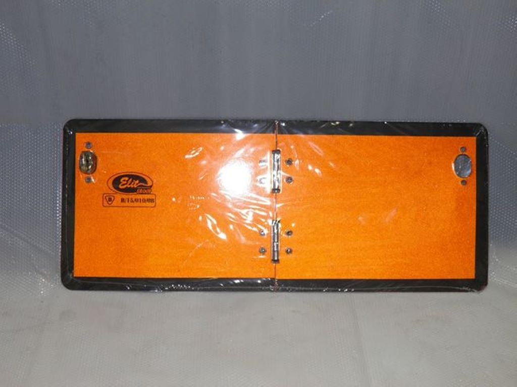 TABLICA NIEBEZP.LADUNKI LAMANA MALA