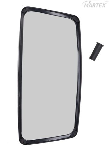 TÜKÖR SCANIA,MAN,MB FŰTÖTT