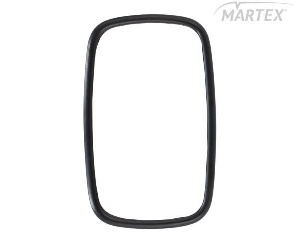 LUSTRO MALE FI6 METAL.RYWAL