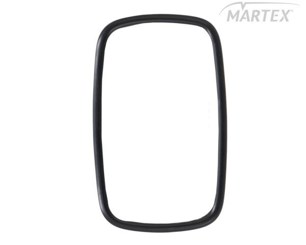 LUSTRO MALE FI8 METAL.RYWAL