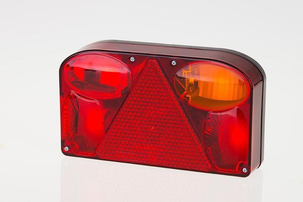 LAMPA ZESP.TYLNA PRAWA Z SW.PRZECIWMG.