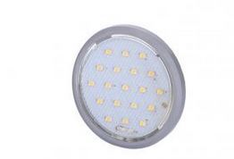 LAMPA OSWIETL.WNETRZA KABINY LED