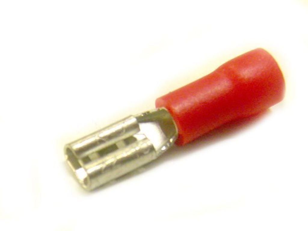 NASUWKA PLASKA RADIO.111