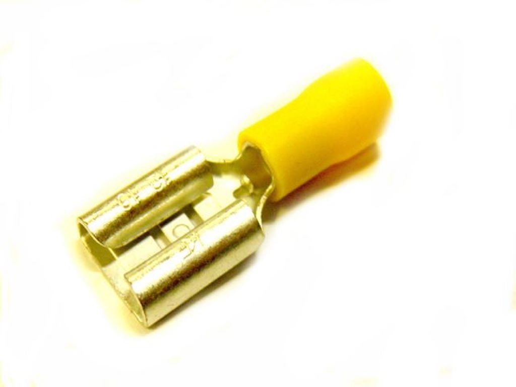 NASUWKA PLASKA FI9,4MM