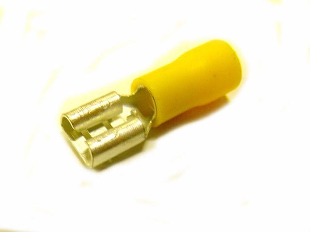 NASUWKA PLASKA FI9,4MM